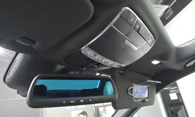 Mercedes-Benz S-Class 2015, 169233 км, за 13916.24 USD - фото 17
