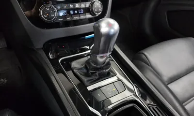 Peugeot 508 2014, 133684 км, за 2980.13 USD - фото 9
