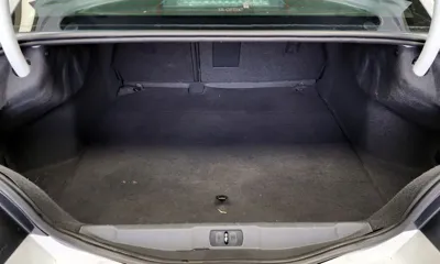 Peugeot 508 2014, 133684 км, за 2980.13 USD - фото 20