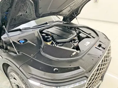 Genesis G90 2023, 78847 км, за 50545.09 USD - фото 6