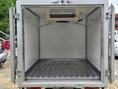 ChevroletGMDaewoo labo 2016, 131747 км, за 4529.34 USD - фото 7