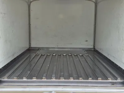 ChevroletGMDaewoo labo 2016, 131747 км, за 4529.34 USD - фото 8