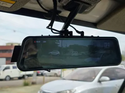 ChevroletGMDaewoo labo 2016, 131747 км, за 4529.34 USD - фото 16