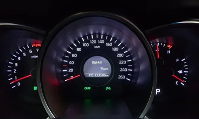 Kia K5 2014, 133518 км, за 5087.54 USD - фото 8