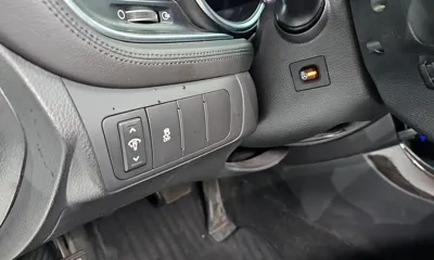 Kia K5 2014, 133518 км, за 5087.54 USD - фото 12