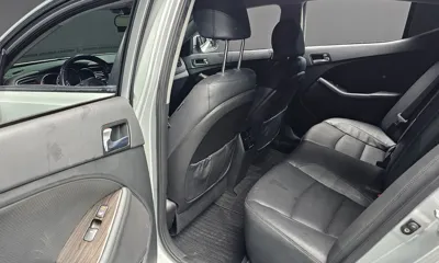Kia K5 2014, 133518 км, за 5087.54 USD - фото 17