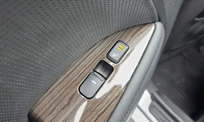 Kia K5 2014, 133518 км, за 5087.54 USD - фото 18