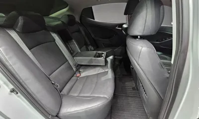 Kia K5 2014, 133518 км, за 5087.54 USD - фото 19