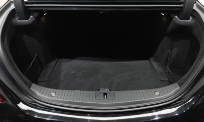 Mercedes-Benz S-Class 2018, 173016 км, за 23459.83 USD - фото 20
