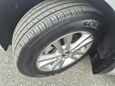 Hyundai Sonata 2015, 228134 км, за 2428.78 USD