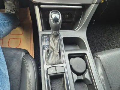 Hyundai Sonata 2015, 228134 км, за 2428.78 USD - фото 9