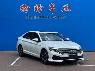 Volkswagen Sagitar 2022, 31000 км, за 14578.84 USD