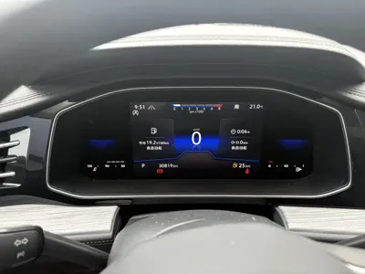 Volkswagen Sagitar 2022, 31000 км, за 14578.84 USD