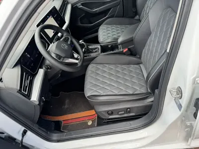 Volkswagen Sagitar 2022, 31000 км, за 14578.84 USD - фото 6