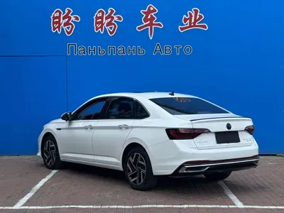 Volkswagen Sagitar 2022, 31000 км, за 14578.84 USD - фото 10