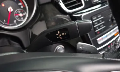 Mercedes-Benz GLS-Class 2017, 166510 км, за 21162.98 USD - фото 9