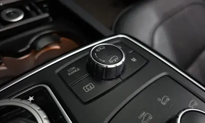 Mercedes-Benz GLS-Class 2017, 166510 км, за 21162.98 USD - фото 16