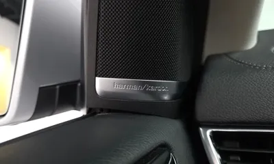 Mercedes-Benz GLS-Class 2017, 166510 км, за 21162.98 USD - фото 18