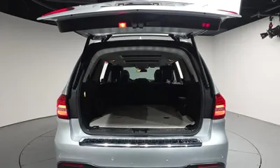 Mercedes-Benz GLS-Class 2017, 166510 км, за 21162.98 USD - фото 20