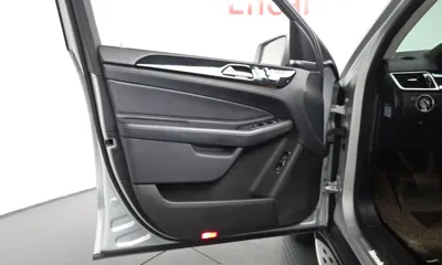 Mercedes-Benz GLS-Class 2017, 166510 км, за 21162.98 USD - фото 24
