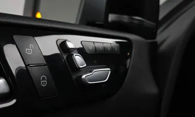 Mercedes-Benz GLS-Class 2017, 166510 км, за 21162.98 USD - фото 30