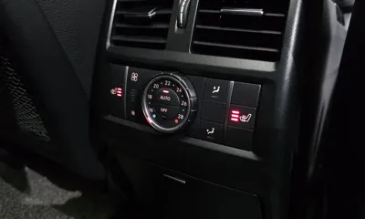 Mercedes-Benz GLS-Class 2017, 166510 км, за 21162.98 USD - фото 31