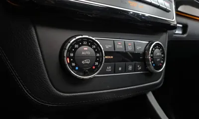 Mercedes-Benz GLS-Class 2017, 166510 км, за 21162.98 USD - фото 33