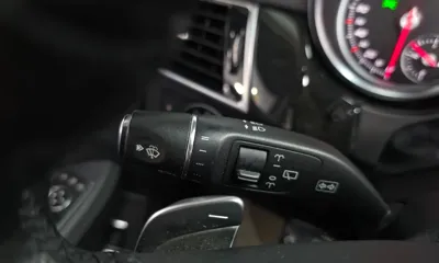 Mercedes-Benz GLS-Class 2017, 166510 км, за 21162.98 USD - фото 38