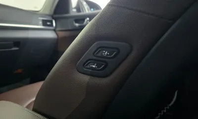 Kia K5 2016, 180204 км, за 6170.41 USD - фото 19