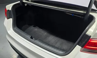 Kia K5 2016, 180204 км, за 6170.41 USD - фото 20
