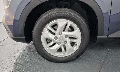 Hyundai Venue 2020, 131964 км, за 7491.86 USD
