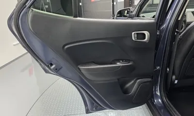 Hyundai Venue 2020, 131964 км, за 7491.86 USD - фото 25