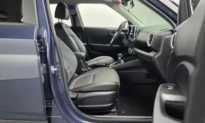 Hyundai Venue 2020, 131964 км, за 7491.86 USD - фото 26