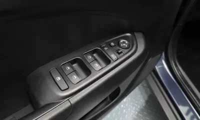 Hyundai Venue 2020, 131964 км, за 7491.86 USD - фото 28