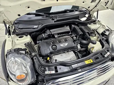MINI Cooper 2013, 164000 км, за 1885.2 USD - фото 6
