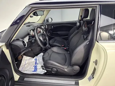 MINI Cooper 2013, 164000 км, за 1885.2 USD - фото 10