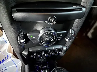 MINI Cooper 2013, 164000 км, за 1885.2 USD - фото 13