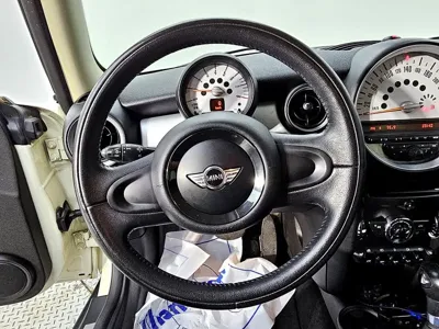 MINI Cooper 2013, 164000 км, за 1885.2 USD - фото 16