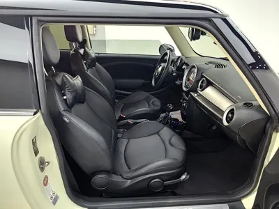 MINI Cooper 2013, 164000 км, за 1885.2 USD - фото 20