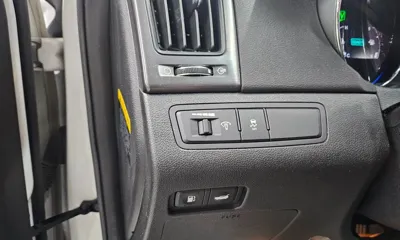 Hyundai Sonata 2012, 198827 км, за 2405.25 USD - фото 14