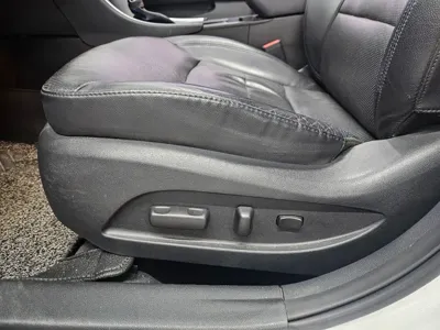 Hyundai Sonata 2012, 198827 км, за 2405.25 USD - фото 20