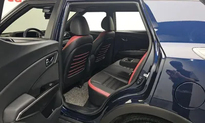KG_Mobility_Ssangyong TIBOLI 2020, 18355 км, за 9383.3 USD - фото 11