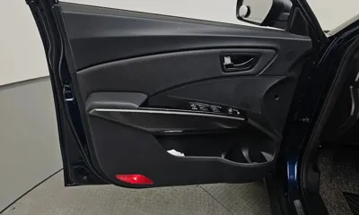 KG_Mobility_Ssangyong TIBOLI 2020, 18355 км, за 9383.3 USD - фото 24