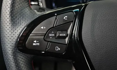 KG_Mobility_Ssangyong TIBOLI 2020, 18355 км, за 9383.3 USD - фото 27