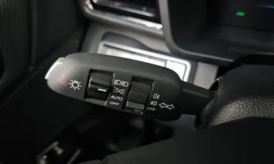 KG_Mobility_Ssangyong TIBOLI 2020, 18355 км, за 9383.3 USD - фото 28
