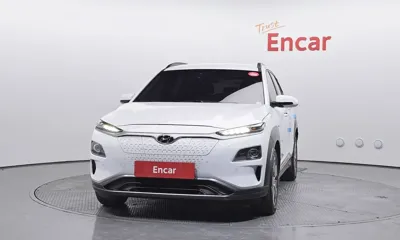 Hyundai Kona 2020, 127415 км, за 11430.46 USD