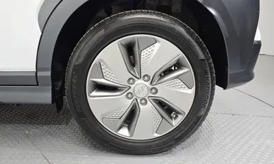 Hyundai Kona 2020, 127415 км, за 11430.46 USD