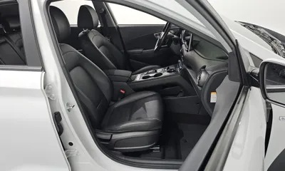 Hyundai Kona 2020, 127415 км, за 11356.18 USD - фото 12