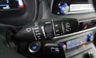Hyundai Kona 2020, 127415 км, за 11356.18 USD - фото 16