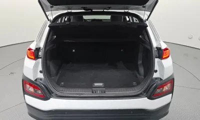 Hyundai Kona 2020, 127415 км, за 11356.18 USD - фото 20